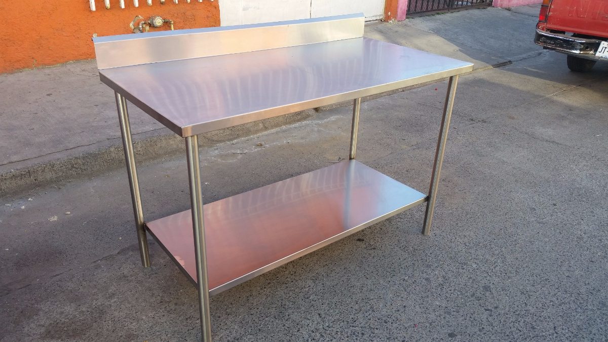 Lorem ipsum dolor sisicing elit. Reprehenderit, quae, quam. Ut dolorum quia, unde dicta at harum pectus quam, mnisi quo.