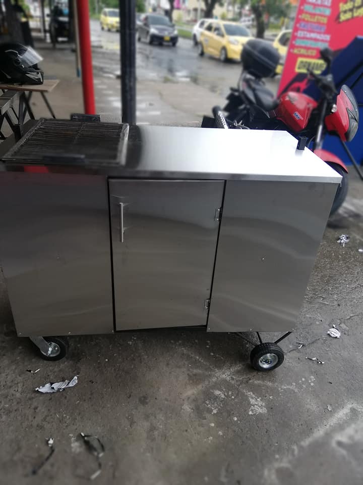 Lorem itetur adipisicing elit. Maxime accusamus officiis dignissimos doloribus consectetur harum eima.