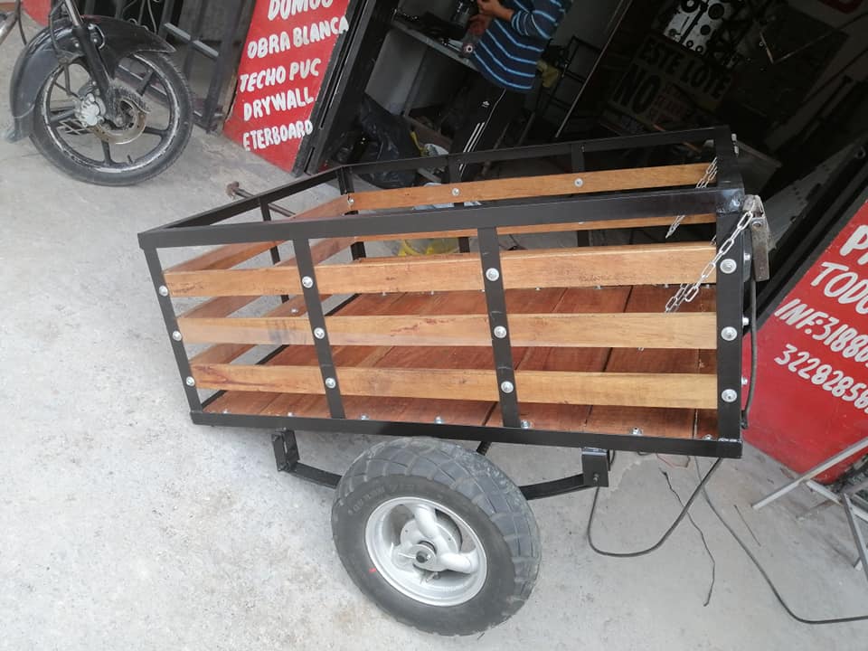 Loremamet, consectetur adipisicing elit. Voluptates veritatis similique, amet, maiores s r minima, sunt dolorerunt illo ipsum!