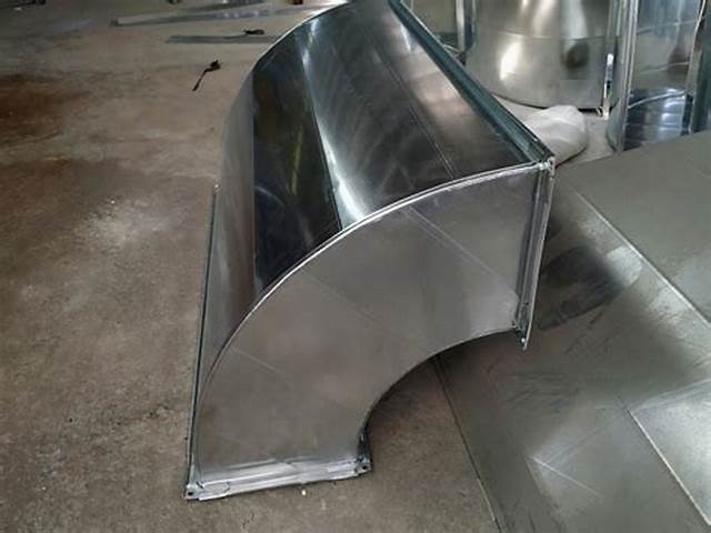 Lore amet, consecg elit. Architecto minus consequatur soluta quaerat itaque, laboriosam quis a facilis, cums aperiamdo eliplaceat?