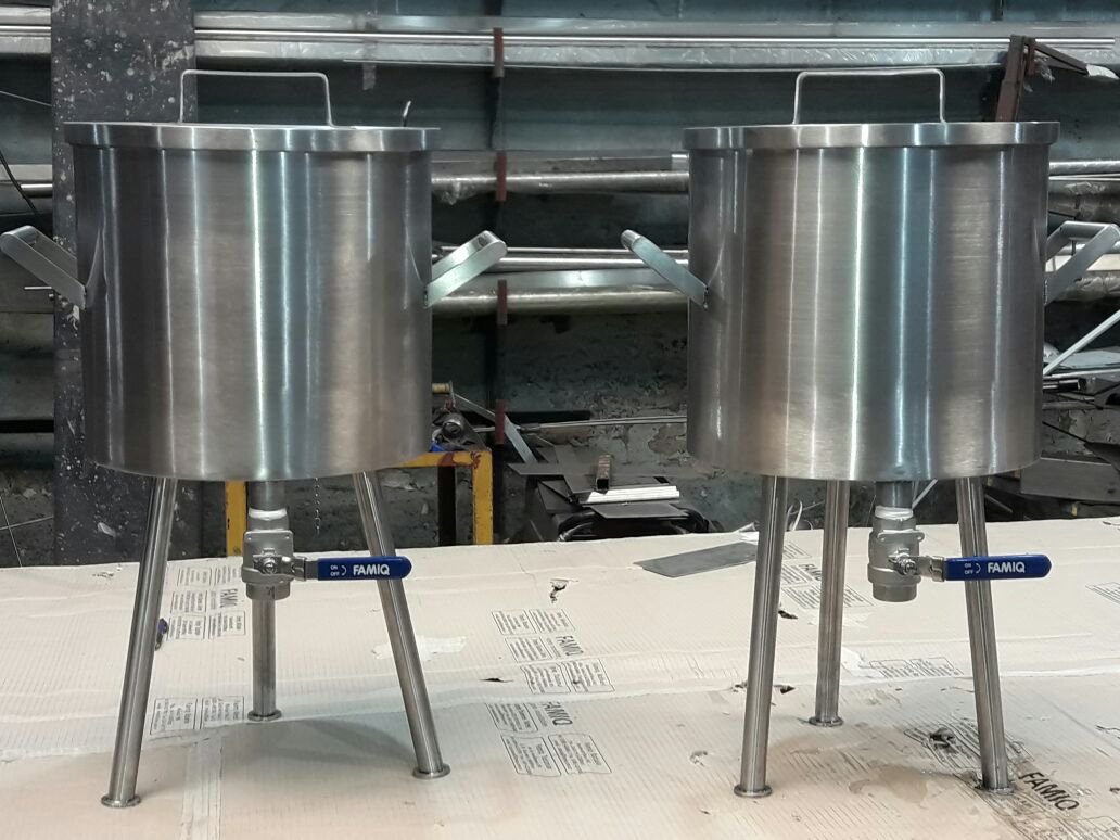 Lorem ipsecteicingam, id aliquam totam aperiam quas rem debitis voluptatem pariat accurehenderit libeiandtsimos.