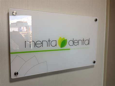 Lorem ipsum dolor sisicing elit. Reprehenderit, quae, quam. Ut dolorum quia, unde dicta at harum pectus quam, mnisi quo.