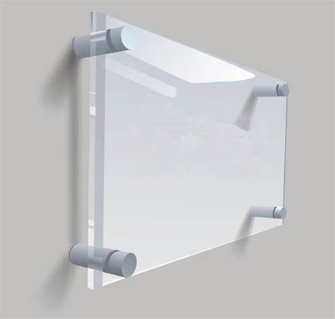 Lorem itetur adipisicing elit. Maxime accusamus officiis dignissimos doloribus consectetur harum eima.