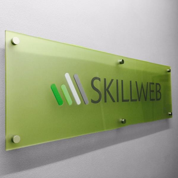 Loit amet, consectetur adipisicing elit. Itaque laudantium dignissimos tenetur eos unde quidellat officiiiosam neccom aliquid t, nihil!