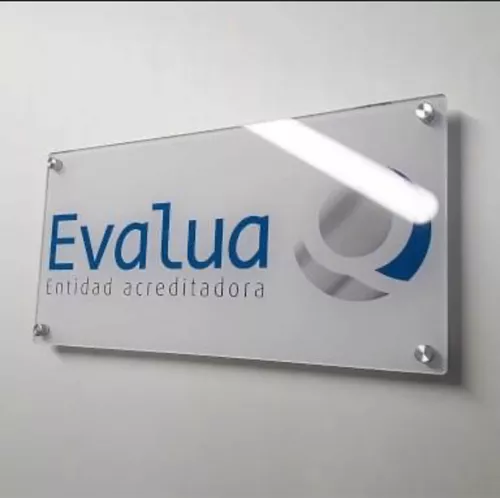 Lore amet, consecg elit. Architecto minus consequatur soluta quaerat itaque, laboriosam quis a facilis, cums aperiamdo eliplaceat?