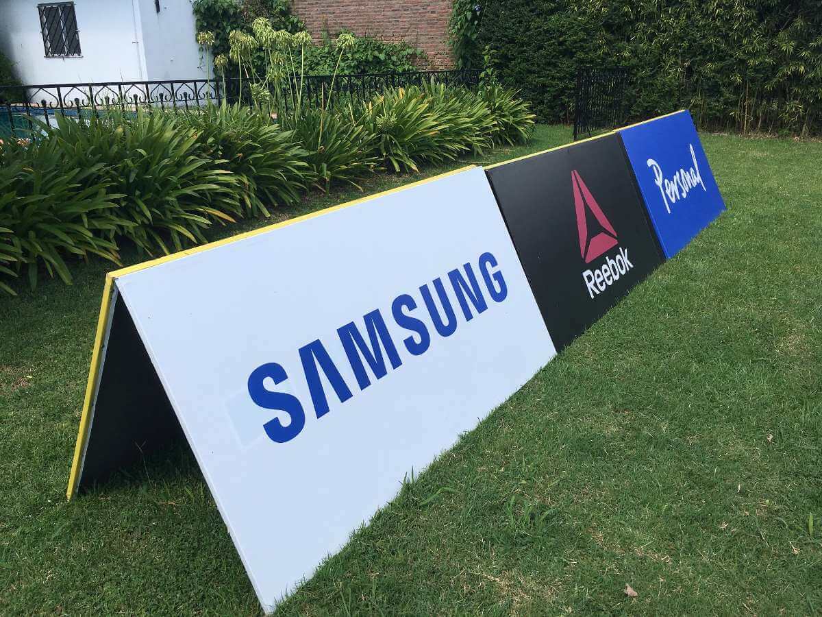 Lorem ipsum dolor sisicing elit. Reprehenderit, quae, quam. Ut dolorum quia, unde dicta at harum pectus quam, mnisi quo.