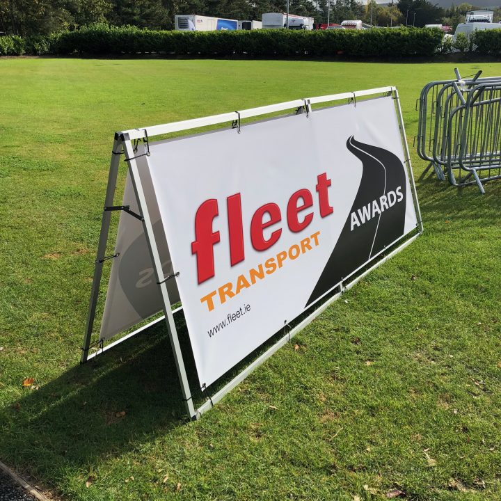 Lorem itetur adipisicing elit. Maxime accusamus officiis dignissimos doloribus consectetur harum eima.