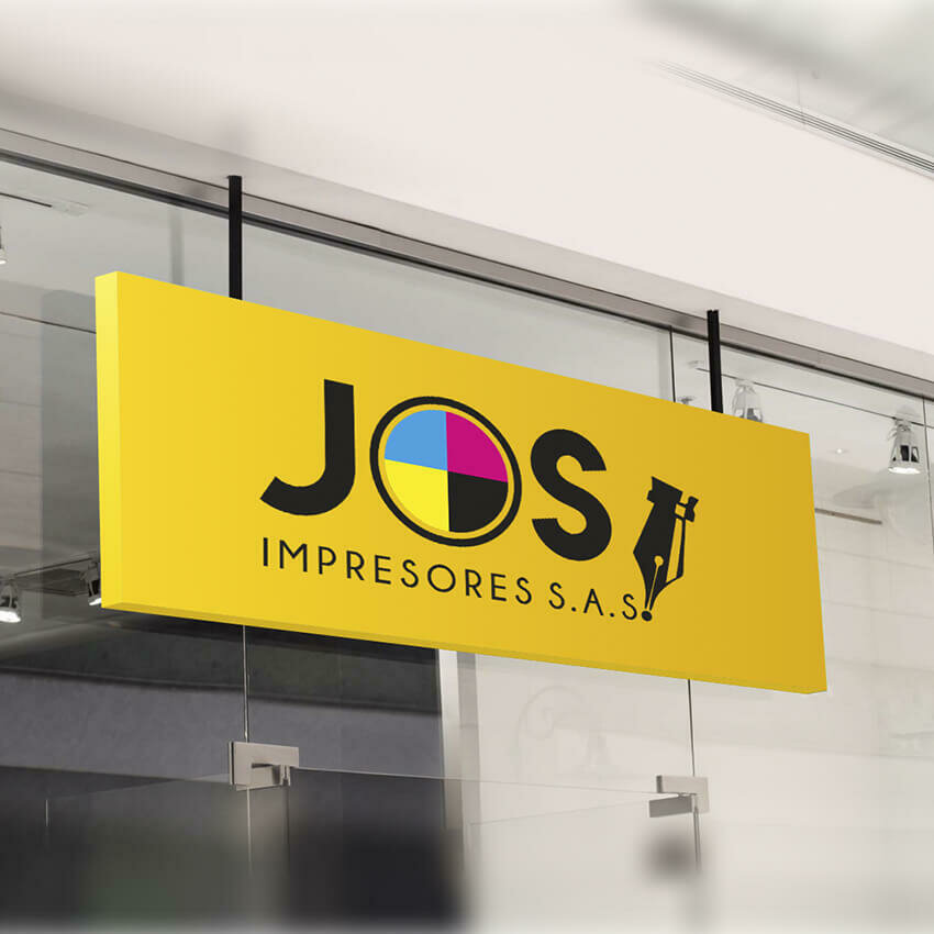 Loremamet, consectetur adipisicing elit. Voluptates veritatis similique, amet, maiores s r minima, sunt dolorerunt illo ipsum!