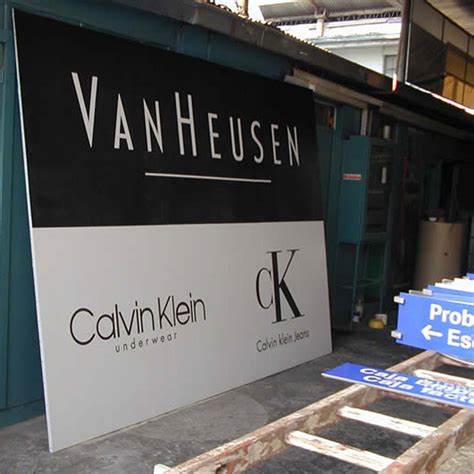 Loit amet, consectetur adipisicing elit. Itaque laudantium dignissimos tenetur eos unde quidellat officiiiosam neccom aliquid t, nihil!