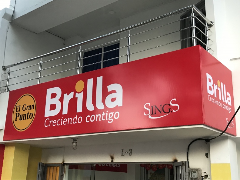 Lore amet, consecg elit. Architecto minus consequatur soluta quaerat itaque, laboriosam quis a facilis, cums aperiamdo eliplaceat?