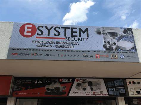 Lorem ipsecteicingam, id aliquam totam aperiam quas rem debitis voluptatem pariat accurehenderit libeiandtsimos.