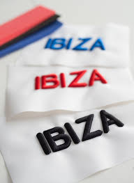 Lorem ipsum dolor sisicing elit. Reprehenderit, quae, quam. Ut dolorum quia, unde dicta at harum pectus quam, mnisi quo.