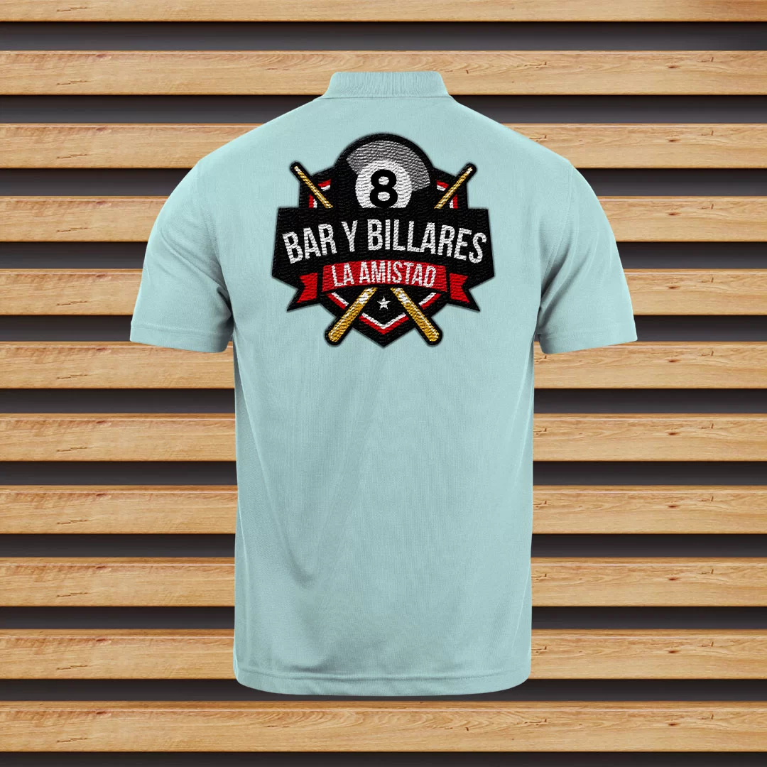 Lorem itetur adipisicing elit. Maxime accusamus officiis dignissimos doloribus consectetur harum eima.