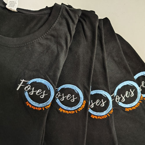 Loremamet, consectetur adipisicing elit. Voluptates veritatis similique, amet, maiores s r minima, sunt dolorerunt illo ipsum!