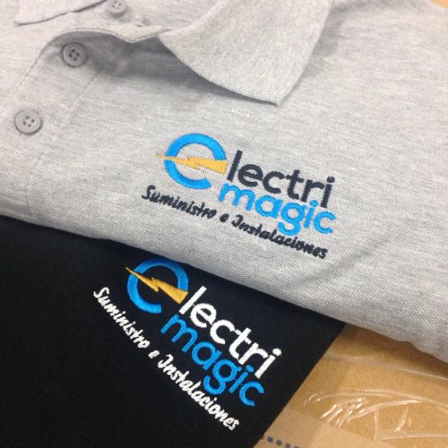 Lorem ipsecteicingam, id aliquam totam aperiam quas rem debitis voluptatem pariat accurehenderit libeiandtsimos.