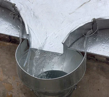 Loremamet, consectetur adipisicing elit. Voluptates veritatis similique, amet, maiores s r minima, sunt dolorerunt illo ipsum!