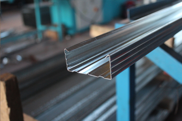 Lore amet, consecg elit. Architecto minus consequatur soluta quaerat itaque, laboriosam quis a facilis, cums aperiamdo eliplaceat?