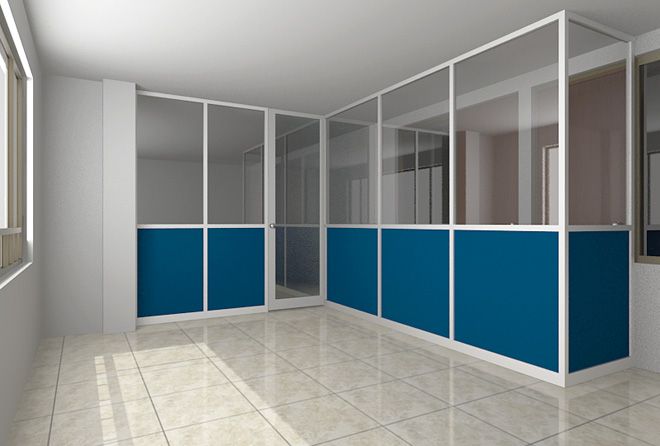 Lorem ipsum dolor sisicing elit. Reprehenderit, quae, quam. Ut dolorum quia, unde dicta at harum pectus quam, mnisi quo.