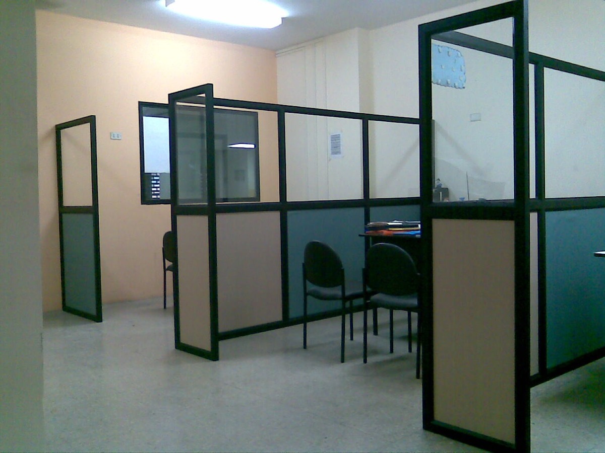 Lorem itetur adipisicing elit. Maxime accusamus officiis dignissimos doloribus consectetur harum eima.