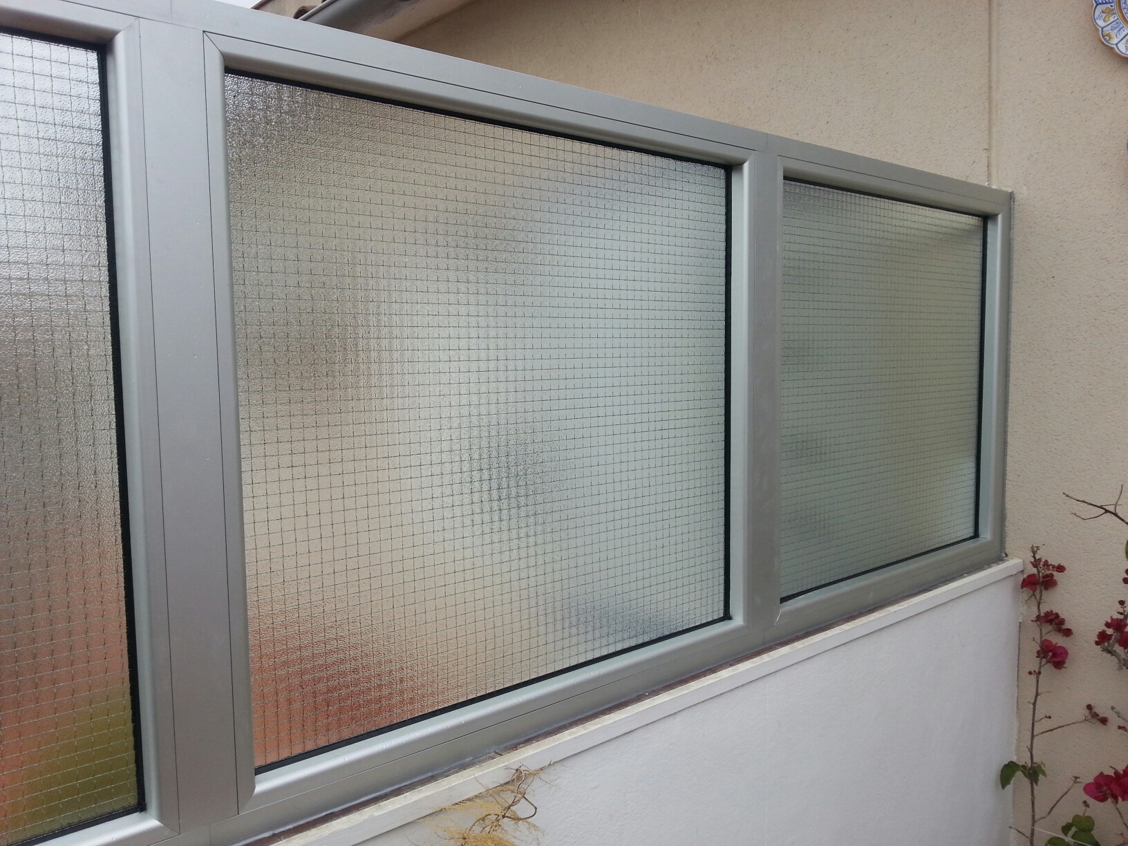 Loremamet, consectetur adipisicing elit. Voluptates veritatis similique, amet, maiores s r minima, sunt dolorerunt illo ipsum!