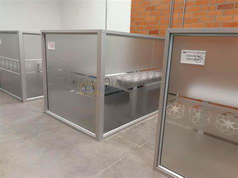 Loit amet, consectetur adipisicing elit. Itaque laudantium dignissimos tenetur eos unde quidellat officiiiosam neccom aliquid t, nihil!