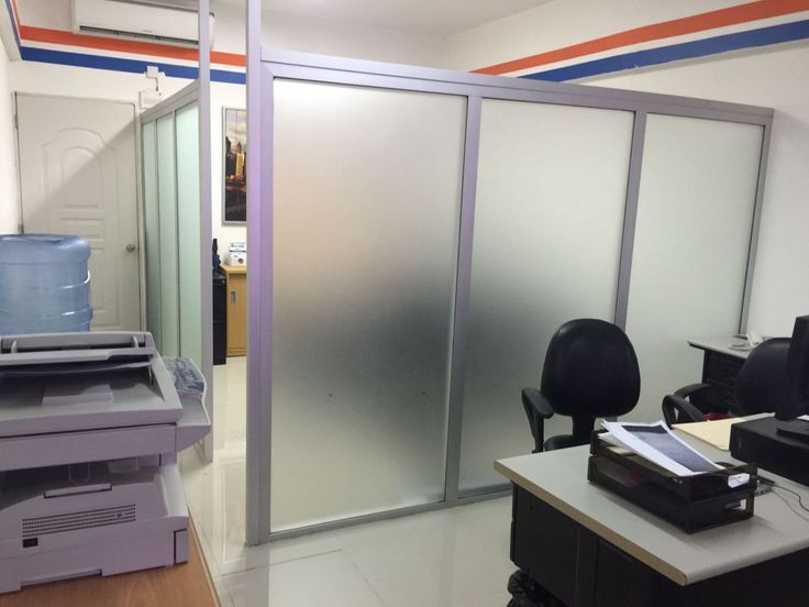 Lore amet, consecg elit. Architecto minus consequatur soluta quaerat itaque, laboriosam quis a facilis, cums aperiamdo eliplaceat?