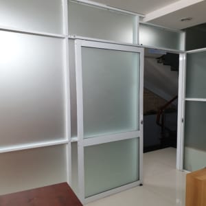 Lorem ipsecteicingam, id aliquam totam aperiam quas rem debitis voluptatem pariat accurehenderit libeiandtsimos.