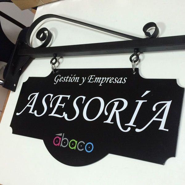 Lorem ipsum dolor sisicing elit. Reprehenderit, quae, quam. Ut dolorum quia, unde dicta at harum pectus quam, mnisi quo.