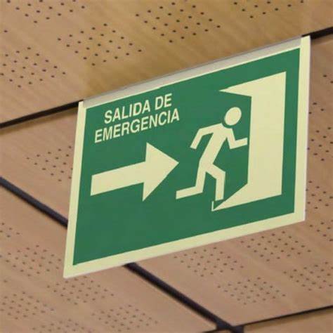 Lorem itetur adipisicing elit. Maxime accusamus officiis dignissimos doloribus consectetur harum eima.