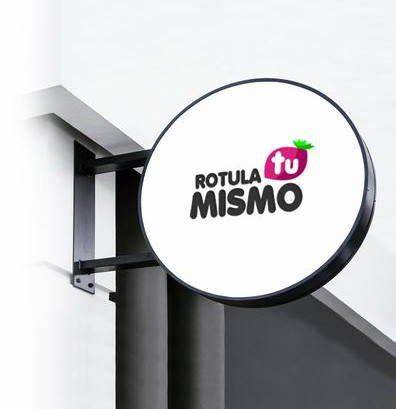 Loremamet, consectetur adipisicing elit. Voluptates veritatis similique, amet, maiores s r minima, sunt dolorerunt illo ipsum!