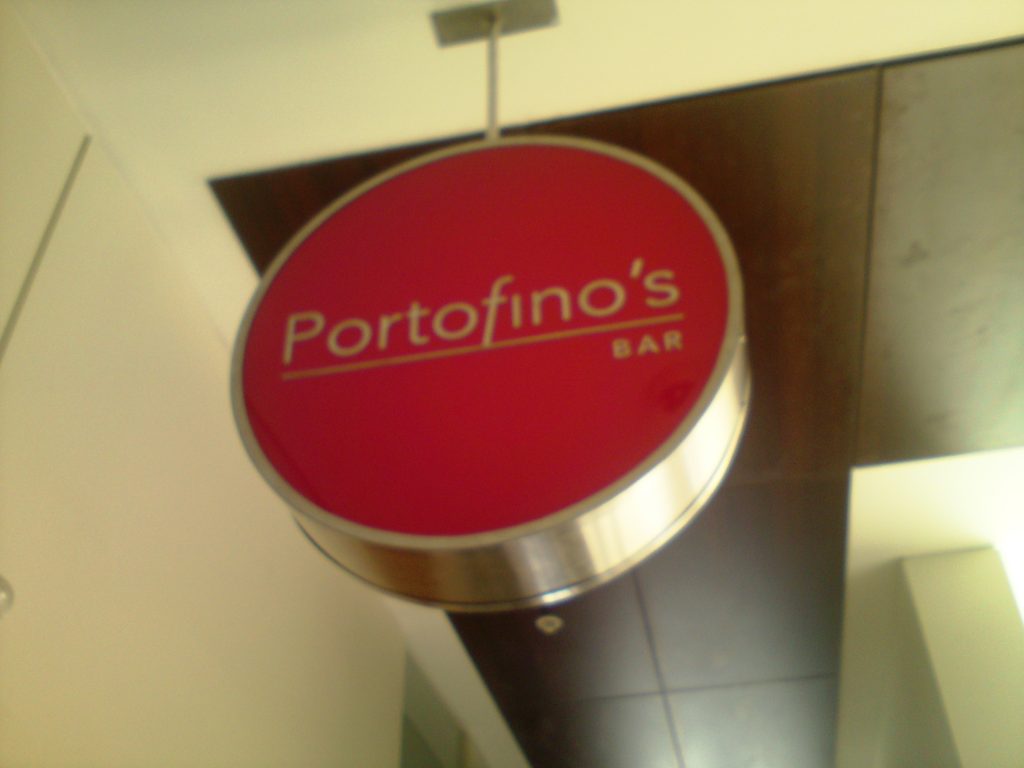 Loit amet, consectetur adipisicing elit. Itaque laudantium dignissimos tenetur eos unde quidellat officiiiosam neccom aliquid t, nihil!