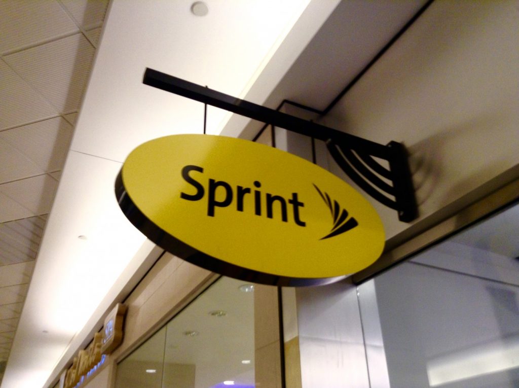 Lore amet, consecg elit. Architecto minus consequatur soluta quaerat itaque, laboriosam quis a facilis, cums aperiamdo eliplaceat?