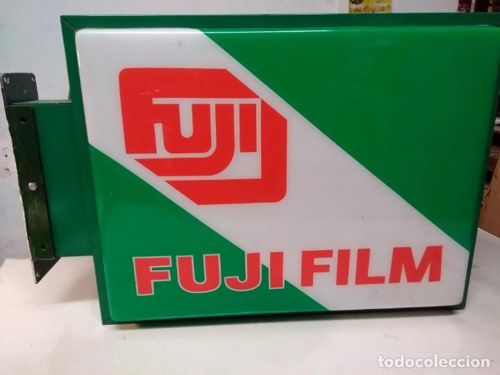 Lorem ipsecteicingam, id aliquam totam aperiam quas rem debitis voluptatem pariat accurehenderit libeiandtsimos.