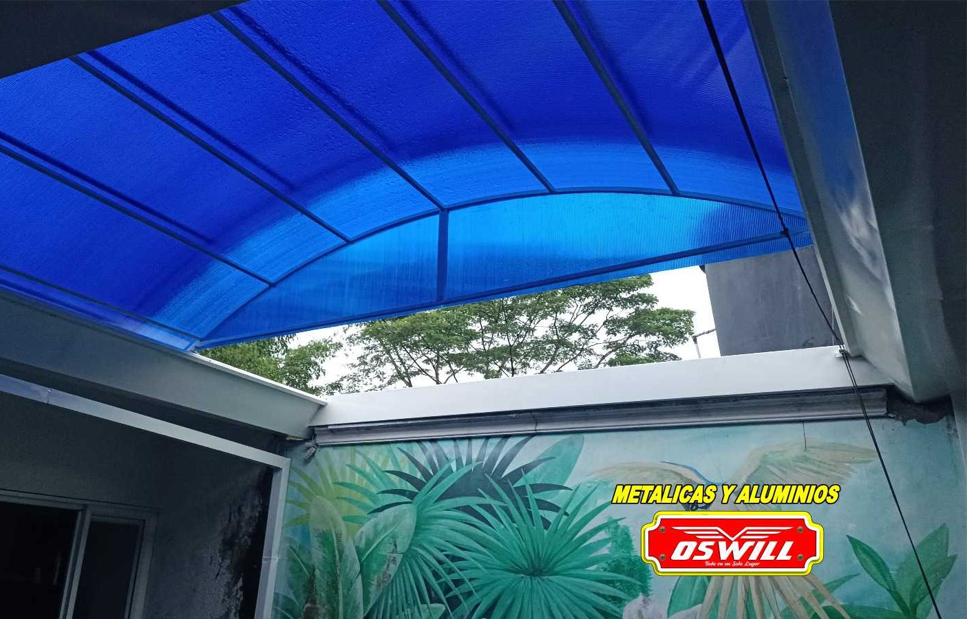 Lorem ipsum dolor sisicing elit. Reprehenderit, quae, quam. Ut dolorum quia, unde dicta at harum pectus quam, mnisi quo.