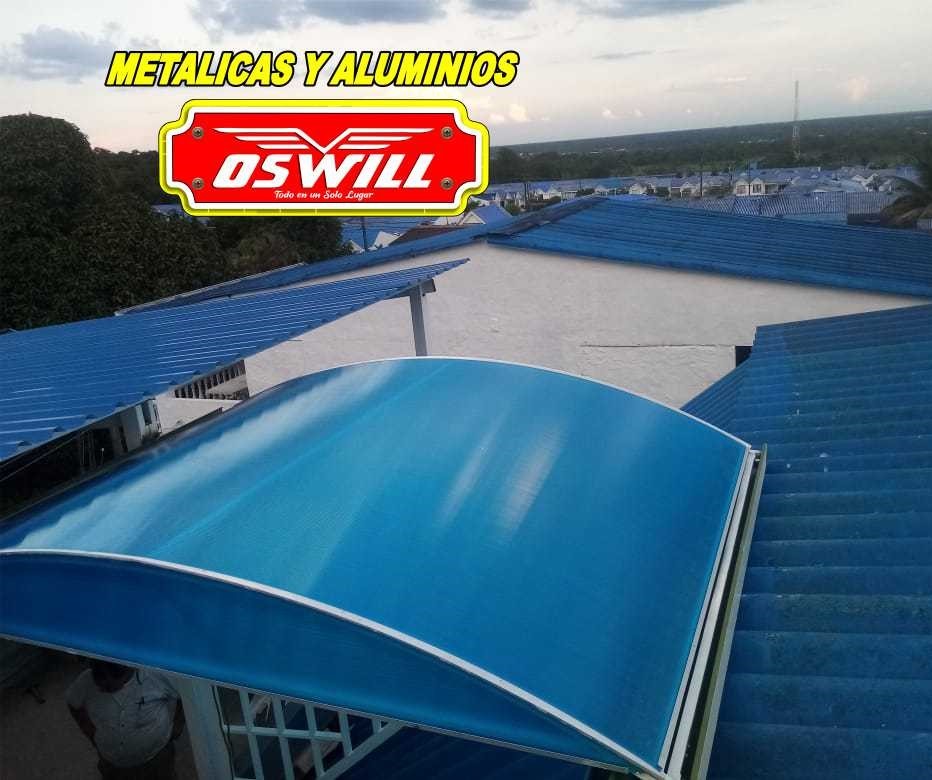 Lorem itetur adipisicing elit. Maxime accusamus officiis dignissimos doloribus consectetur harum eima.