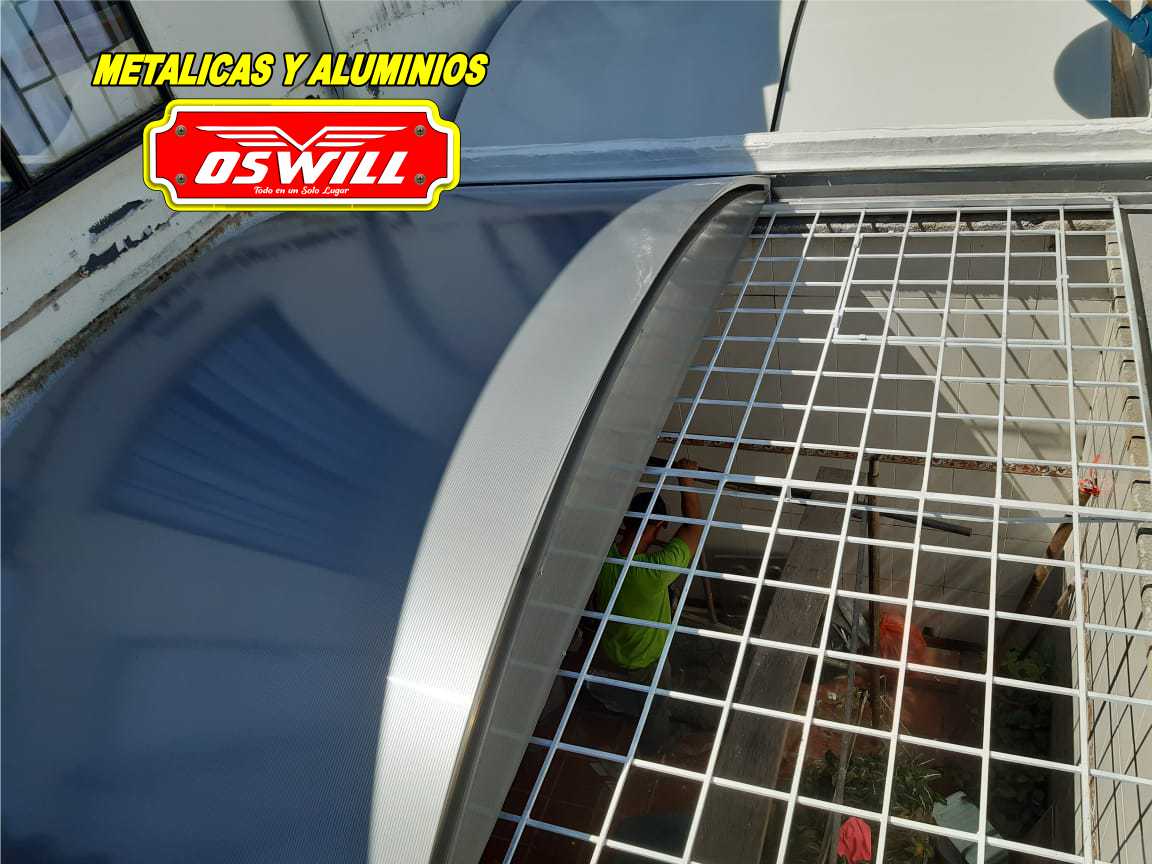 Loremamet, consectetur adipisicing elit. Voluptates veritatis similique, amet, maiores s r minima, sunt dolorerunt illo ipsum!