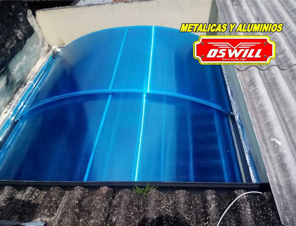 Loit amet, consectetur adipisicing elit. Itaque laudantium dignissimos tenetur eos unde quidellat officiiiosam neccom aliquid t, nihil!