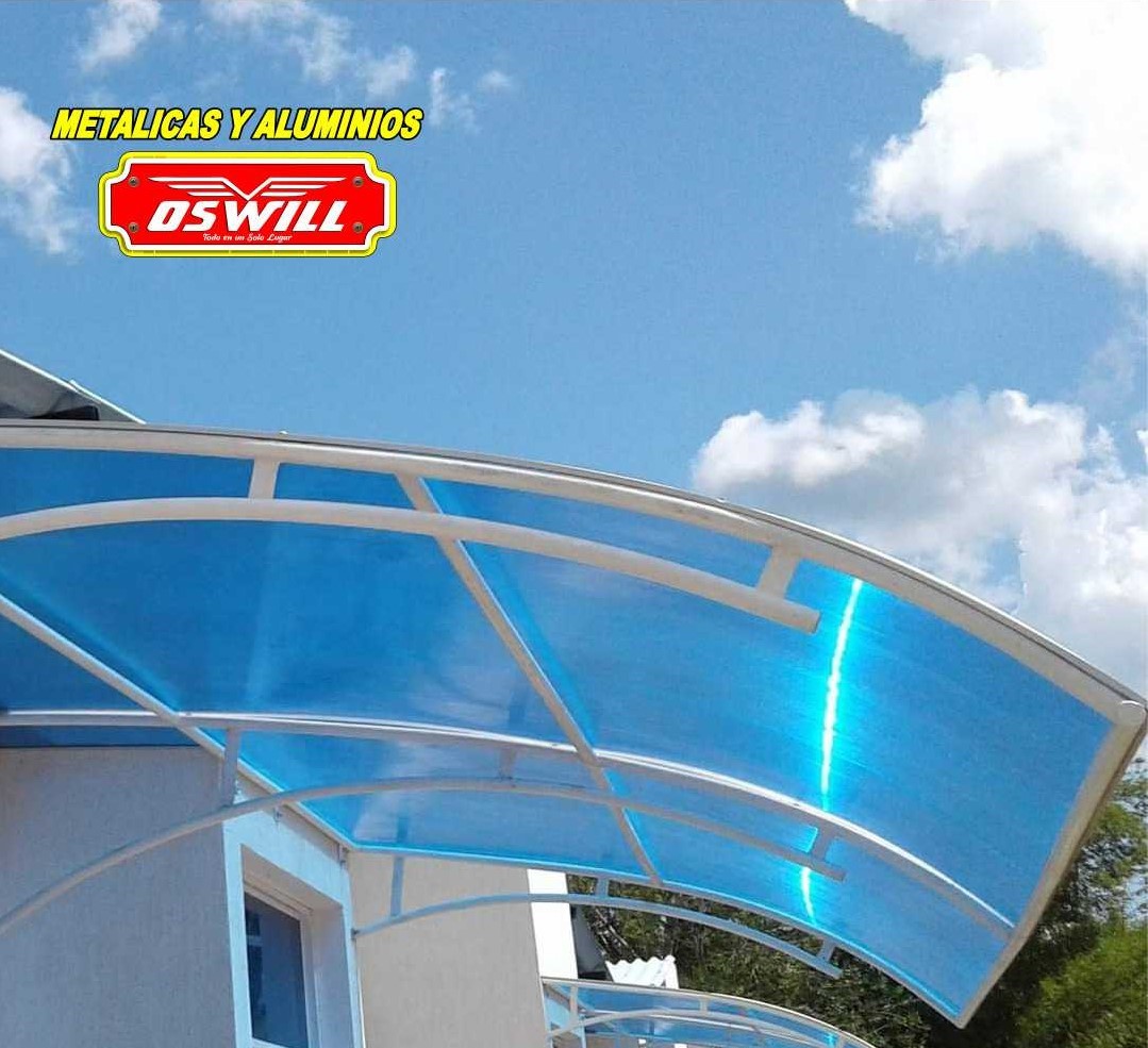 Lore amet, consecg elit. Architecto minus consequatur soluta quaerat itaque, laboriosam quis a facilis, cums aperiamdo eliplaceat?