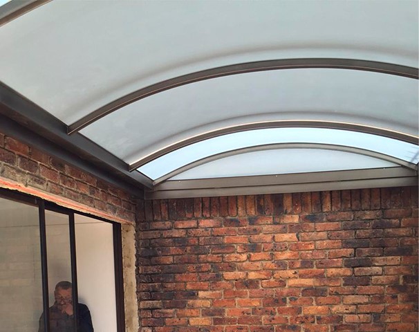 Lore amet, consecg elit. Architecto minus consequatur soluta quaerat itaque, laboriosam quis a facilis, cums aperiamdo eliplaceat?