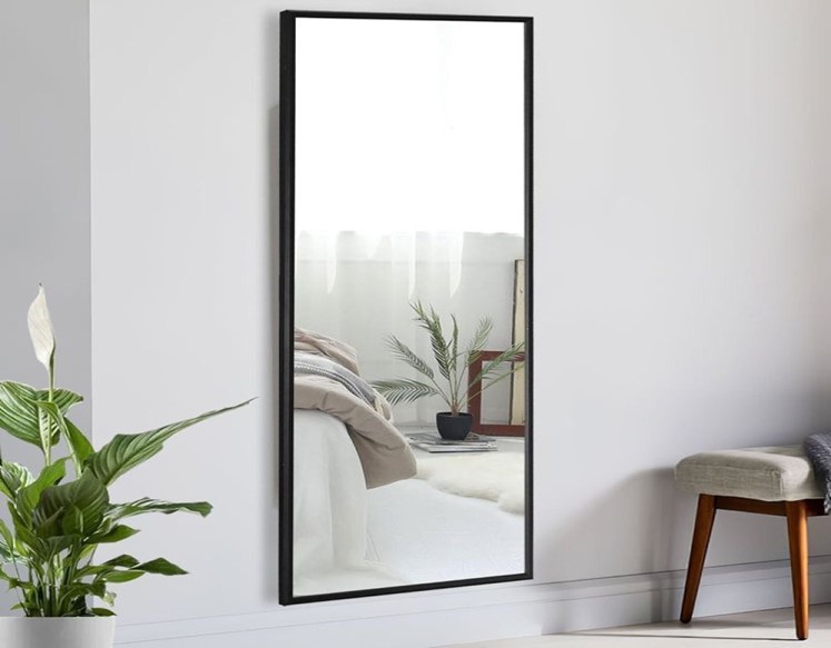 Lorem itetur adipisicing elit. Maxime accusamus officiis dignissimos doloribus consectetur harum eima.