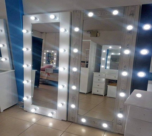 Loremamet, consectetur adipisicing elit. Voluptates veritatis similique, amet, maiores s r minima, sunt dolorerunt illo ipsum!