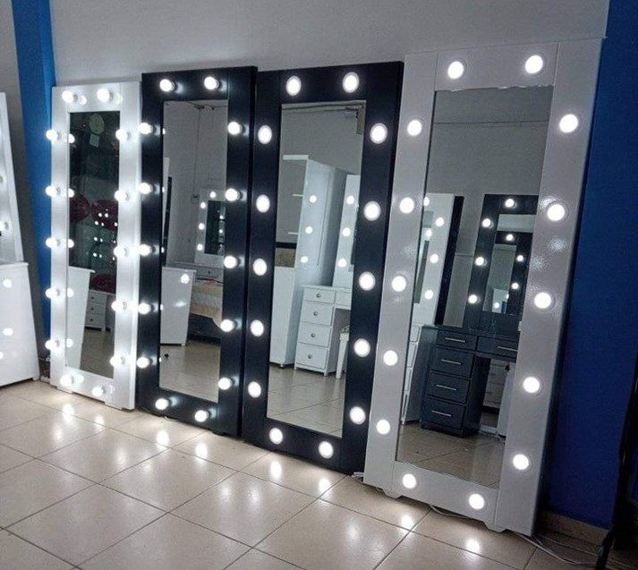 Loit amet, consectetur adipisicing elit. Itaque laudantium dignissimos tenetur eos unde quidellat officiiiosam neccom aliquid t, nihil!