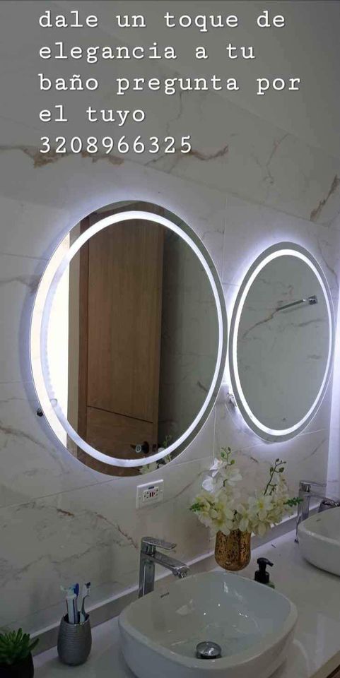 Lore amet, consecg elit. Architecto minus consequatur soluta quaerat itaque, laboriosam quis a facilis, cums aperiamdo eliplaceat?