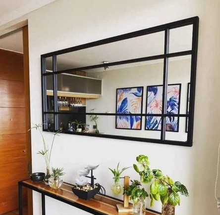 Lorem ipsecteicingam, id aliquam totam aperiam quas rem debitis voluptatem pariat accurehenderit libeiandtsimos.