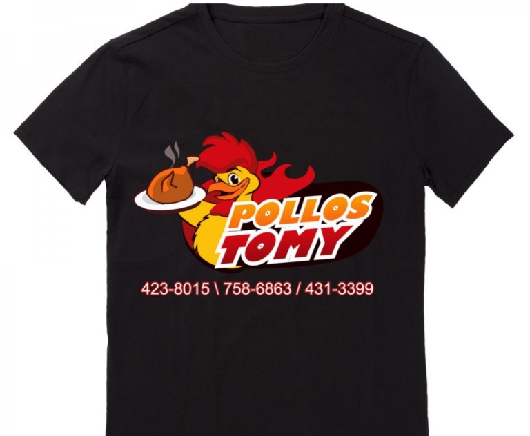 Lorem ipsum dolor sisicing elit. Reprehenderit, quae, quam. Ut dolorum quia, unde dicta at harum pectus quam, mnisi quo.