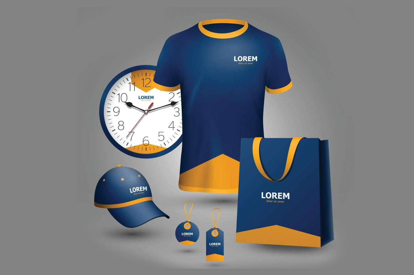 Lorem itetur adipisicing elit. Maxime accusamus officiis dignissimos doloribus consectetur harum eima.