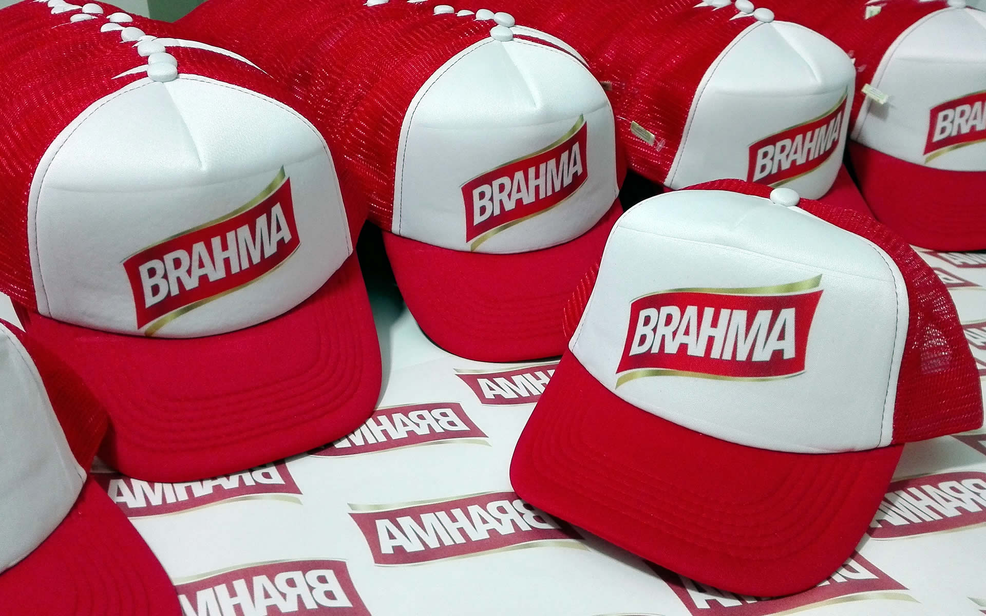 Loremamet, consectetur adipisicing elit. Voluptates veritatis similique, amet, maiores s r minima, sunt dolorerunt illo ipsum!