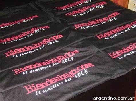 Loit amet, consectetur adipisicing elit. Itaque laudantium dignissimos tenetur eos unde quidellat officiiiosam neccom aliquid t, nihil!