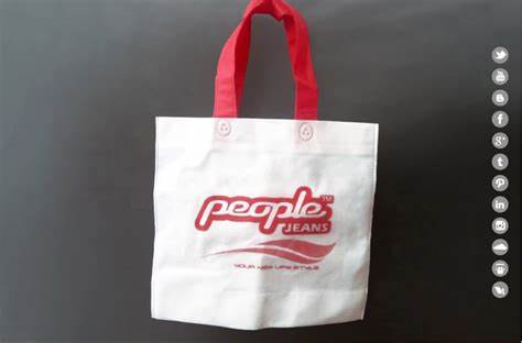 Lorem ipsecteicingam, id aliquam totam aperiam quas rem debitis voluptatem pariat accurehenderit libeiandtsimos.