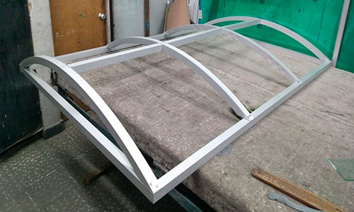 Lorem ipsum dolor sisicing elit. Reprehenderit, quae, quam. Ut dolorum quia, unde dicta at harum pectus quam, mnisi quo.